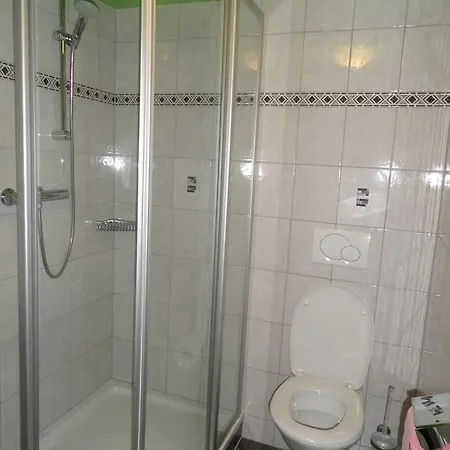 Schett * Innervillgraten