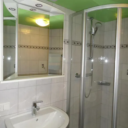 Schett Innervillgraten