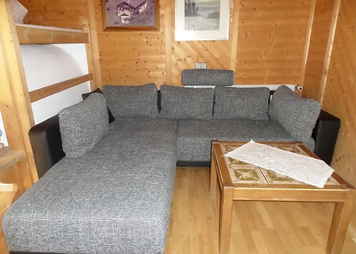 Schett * Innervillgraten