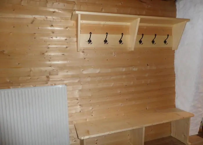 Schett * Innervillgraten