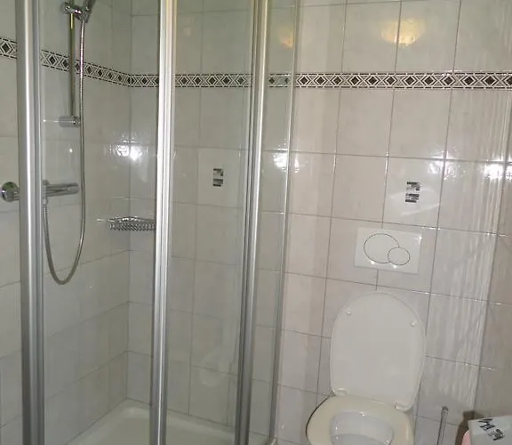 Schett * Innervillgraten