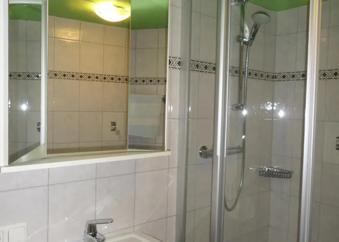 Schett Innervillgraten