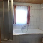 Schett Semesterbostad *