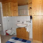 Schett