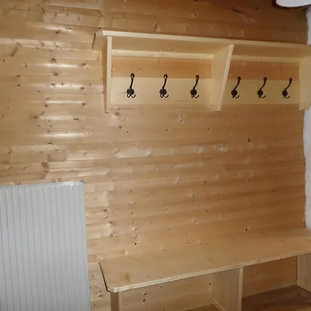 Schett * Innervillgraten